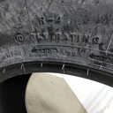 19.5L-24 Firestone All Traction Utility R-4 E (10 Ply), 99%