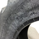 19.5L-24 Firestone All Traction Utility R-4 E (10 Ply), 99%