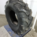21L-24 Galaxy Ez Rider R-4 F (12 Ply), 99%