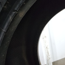 21L-24 Galaxy Ez Rider R-4 F (12 Ply), 99%