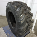 21L-24 Firestone All Traction Utility R-4 F (12 Ply), 99%
