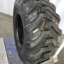 21L-24 Firestone All Traction Utility R-4 F (12 Ply), 99%