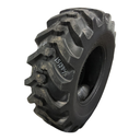 16.9-24 Galaxy Super Industrial Lug R-4 D (8 Ply), 99%