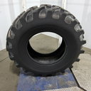 16.9-24 Galaxy Super Industrial Lug R-4 D (8 Ply), 99%