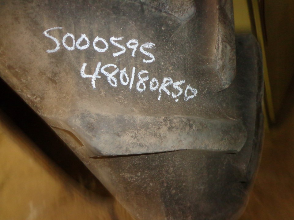 480/80R50 Titan Farm AG49M Radial R-1W 159 B 70%