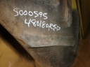 480/80R50 Titan Farm AG49M Radial R-1W 159 B 70%