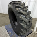 16.9-24 Galaxy Super Industrial Lug R-4 D (8 Ply), 99%