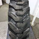 16.9-24 Galaxy Super Industrial Lug R-4 D (8 Ply), 99%