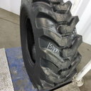16.9-24 Galaxy Super Industrial Lug R-4 D (8 Ply), 99%