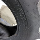 16.9-24 Galaxy Super Industrial Lug R-4 D (8 Ply), 99%