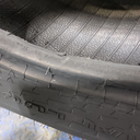 16.9-24 Galaxy Super Industrial Lug R-4 D (8 Ply), 99%