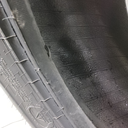 16.9-24 Galaxy Super Industrial Lug R-4 D (8 Ply), 99%