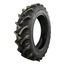 380/80R38 Alliance Farm Pro Radial 80 R-1W 152A8/152B 99%