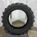 380/80R38 Alliance Farm Pro Radial 80 R-1W 152A8/152B 99%