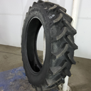 380/80R38 Alliance Farm Pro Radial 80 R-1W 152A8/152B 99%