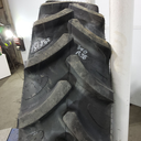 380/80R38 Alliance Farm Pro Radial 80 R-1W 152A8/152B 99%