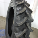 380/80R38 Alliance Farm Pro Radial 80 R-1W 152A8/152B 99%