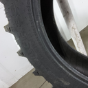 380/80R38 Alliance Farm Pro Radial 80 R-1W 152A8/152B 99%