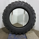 UFT380/105R50 Goodyear Farm Ultra Sprayer R-1 179D 99%