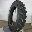UFT380/105R50 Goodyear Farm Ultra Sprayer R-1 179D 99%
