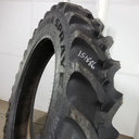 UFT380/105R50 Goodyear Farm Ultra Sprayer R-1 179D 99%