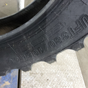 UFT380/105R50 Goodyear Farm Ultra Sprayer R-1 179D 99%