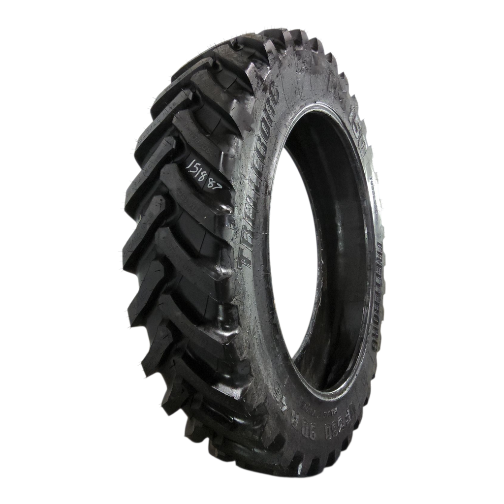 VF380/90R46 Trelleborg TM150 R-1 173D 99%