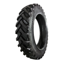 VF380/90R46 Trelleborg TM150 R-1 173D 99%