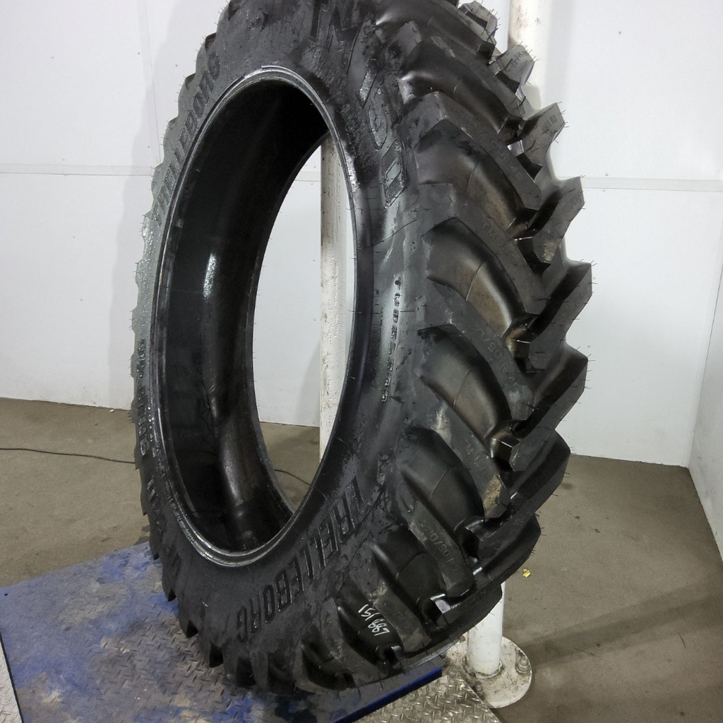 VF380/90R46 Trelleborg TM150 R-1 173D 99%