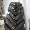 VF380/90R46 Trelleborg TM150 R-1 173D 99%
