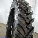 VF380/90R46 Trelleborg TM150 R-1 173D 99%