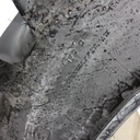 VF380/90R46 Trelleborg TM150 R-1 173D 99%