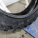 VF380/90R46 Trelleborg TM150 R-1 173D 99%
