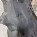 480/70R30 Goodyear Farm DT810 R-1W 152A8 85%
