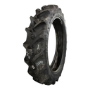 320/80R42 Goodyear Farm DT800 Super Traction R-1W 141A8 99%