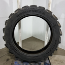IF320/80R42 Goodyear Farm Optitrac R-1W 150D 99%