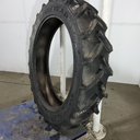 IF320/80R42 Goodyear Farm Optitrac R-1W 150D 99%