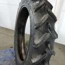 IF320/80R42 Goodyear Farm Optitrac R-1W 150D 99%