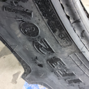 IF320/80R42 Goodyear Farm Optitrac R-1W 150D 99%