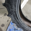 IF320/80R42 Goodyear Farm Optitrac R-1W 150D 99%