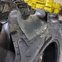 IF320/80R42 Goodyear Farm Optitrac R-1W 150D 99%