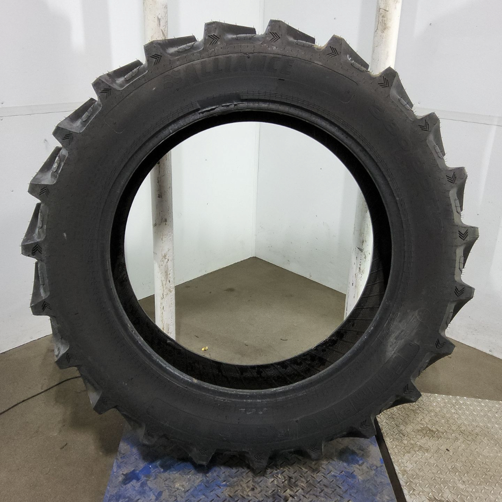 380/80R38 Alliance Farm Pro Radial 80 R-1W 152B 99%
