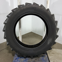 380/80R38 Alliance Farm Pro Radial 80 R-1W 152B 99%
