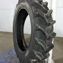 380/80R38 Alliance Farm Pro Radial 80 R-1W 152B 99%