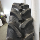 380/80R38 Alliance Farm Pro Radial 80 R-1W 152B 99%