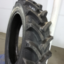 380/80R38 Alliance Farm Pro Radial 80 R-1W 152B 99%