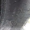 380/80R38 Alliance Farm Pro Radial 80 R-1W 152B 99%