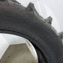 380/80R38 Alliance Farm Pro Radial 80 R-1W 152B 99%