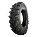 520/85R42 Goodyear Farm UltraTorque Radial R-1 157A8 99%