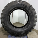 520/85R42 Goodyear Farm UltraTorque Radial R-1 157A8 99%